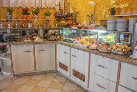 Hotel Daifa