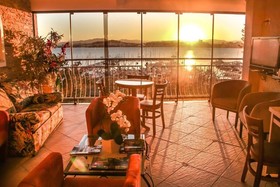 Hotel Daifa