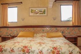 Hotel Daifa