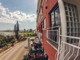 Hotel Daifa