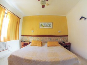 Hotel Daifa