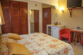 Hotel Daifa