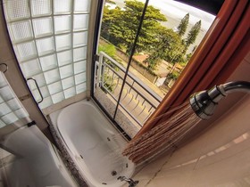 Hotel Daifa