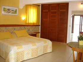 Hotel Daifa