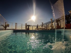 Hotel Daifa