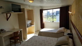 Hotel Daifa