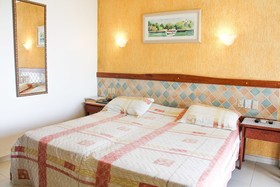 Hotel Daifa