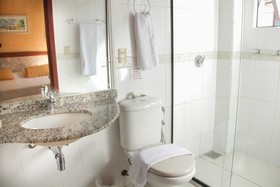 Hotel Daifa