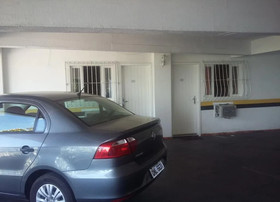 Hotel Daifa