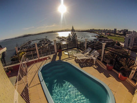 Hotel Daifa