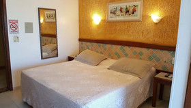 Hotel Daifa