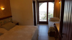 Hotel Daifa