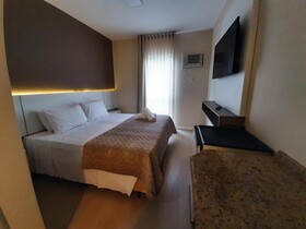 Hotel Ivoram Praia