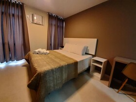 Hotel Ivoram Praia