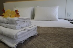 Hotel Ivoram Praia