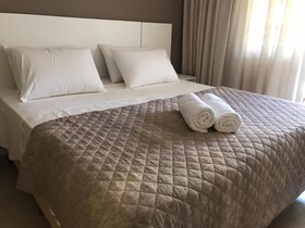 Hotel Ivoram Praia