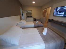 Hotel Ivoram Praia