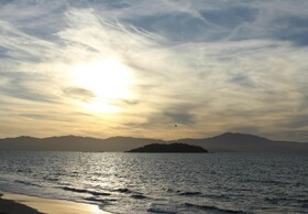 Hotel Ivoram Praia