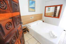 Hotel Lumar