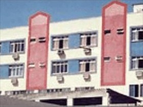 Hotel Oceano