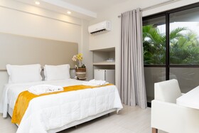 Hotel Palace 1