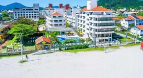 Hotel Palace 1