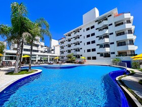 Hotel Palace 1
