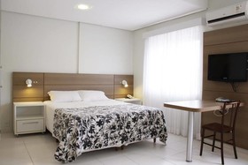 Hotel Porto Madero