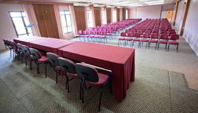 Hotel Praiatur