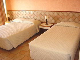Express Floripa Residence