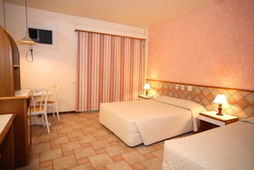 Express Floripa Residence