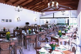 Hotel Quinta da Bica D'Água