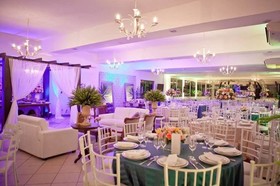 Hotel Quinta da Bica D'Água