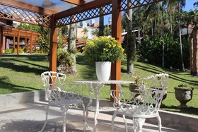 Hotel Quinta da Bica D'Água