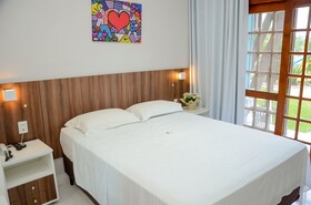 Hotel Saint Germain