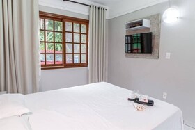 Hotel Saint Germain