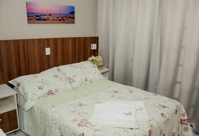 Hotel Saint Germain