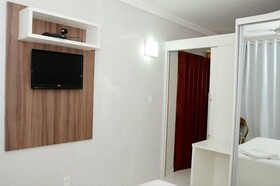 Hotel Saint Germain