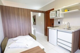 Hotel Saint Germain