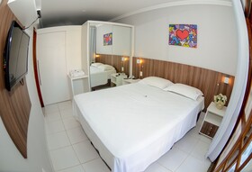 Hotel Saint Germain