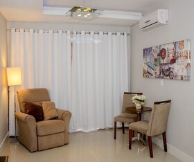 Hotel Saint Germain