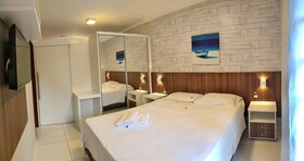 Hotel Saint Germain