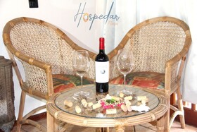 Hotel Saint Germain