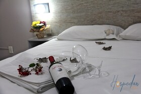 Hotel Saint Germain