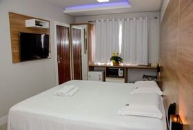 Hotel Saint Germain