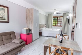 Hotel Saint Germain