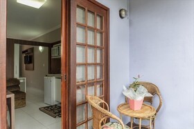 Hotel Saint Germain