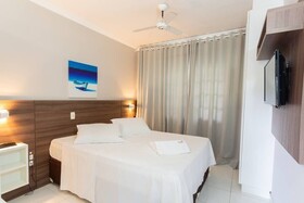 Hotel Saint Germain