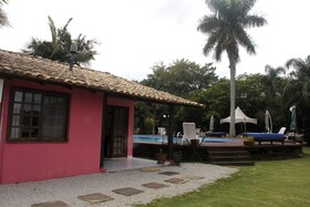 Hotel Saint Germain