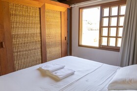 Hotel Saint Germain